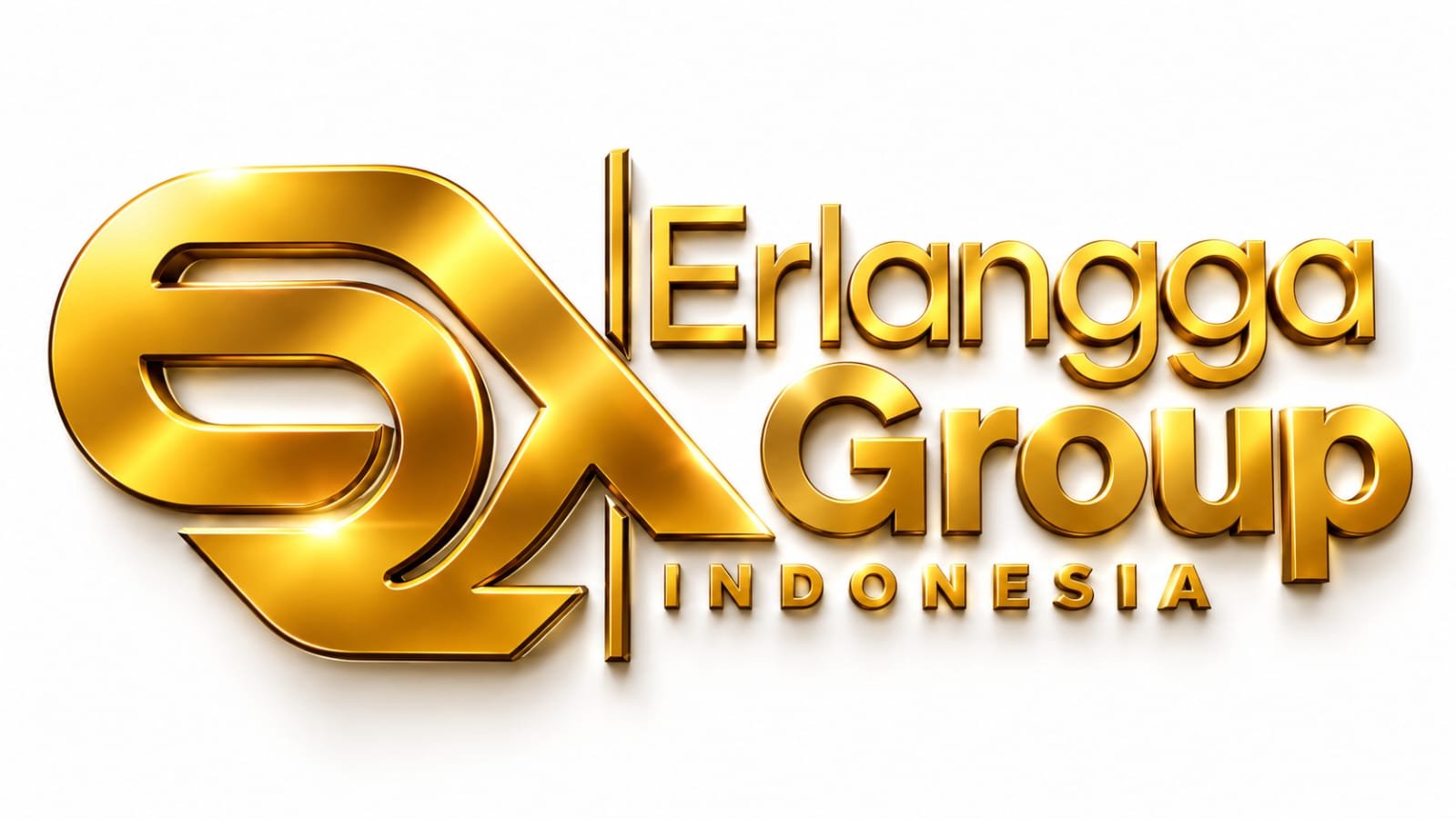 Erlangga Group Indonesia
