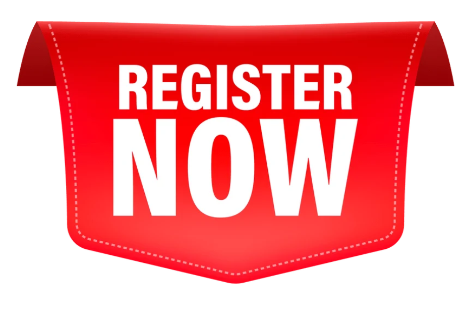 Register now — pendaftaran Creatorverse
