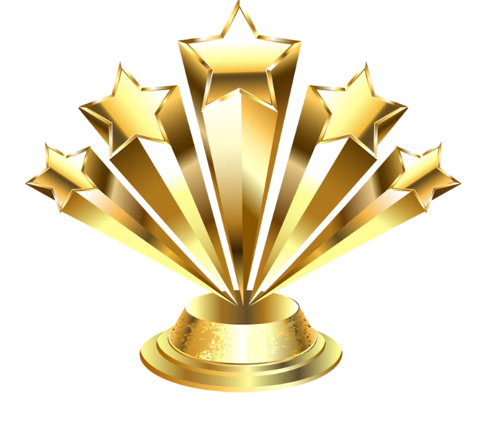 Piala Creatorverse